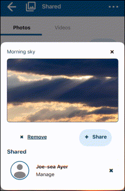 HSApp_Share_Photo5_rs_bd.gif