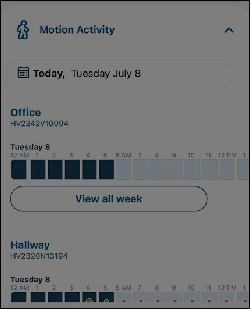 HSApp_Motion_Calendar_rs_bd.gif