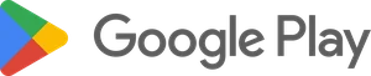 google_play.png