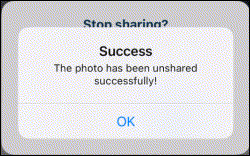 HSApp_UnShare_Photo3_rs_bd.gif