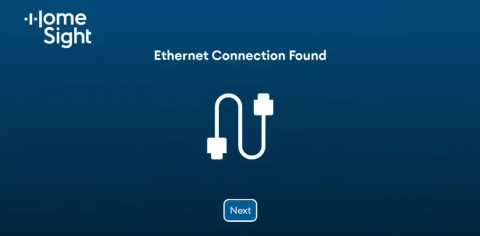 HSTV_Ethernet_Found_rs.png