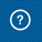 HSPortal_Help_icon.png