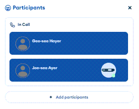 HSPortal_During_Call_Participants_Add.png
