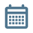 Schedule_Event_icon.png