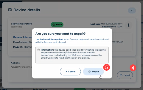 Unpair_Wellness_Device_rs.png