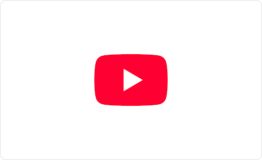 yt_logo.png