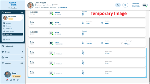 smart_home_care _portal_480px.png