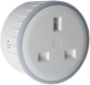 Plus-Plug-UK_77px_h.png