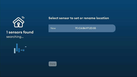 HC200_settings_smarthome_sensor_detected_480px_w.png