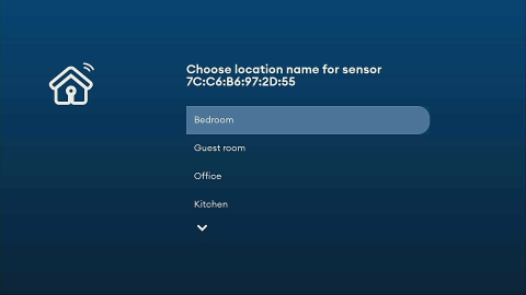 HC200_settings_smarthome_select_room_480px_w.png