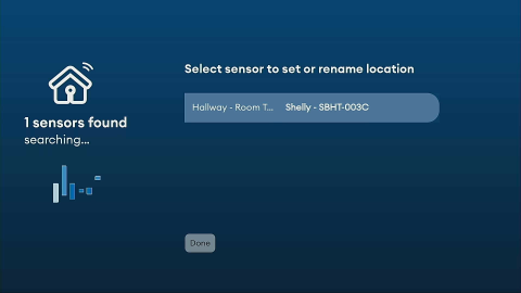 HC200_settings_smarthome_sensor_paired_480px_w.png