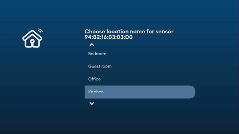 HC200_settings_smarthome_select_room_dw_480px_w.png