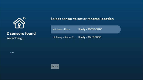 HC200_settings_smarthome_sensor_paired_dw_480px_w.png