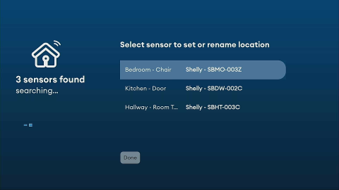 HC200_settings_smarthome_sensor_paired_motion_480px_w.png