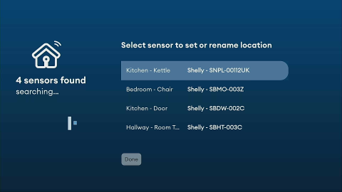 HC200_settings_smarthome_sensor_paired_smart_plug_480px_w.png