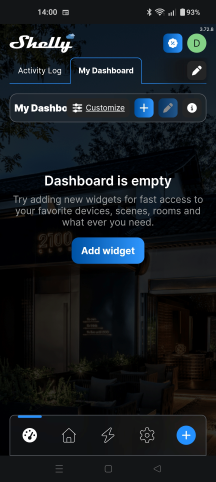 shelly_app_dashboard_216px_w.png