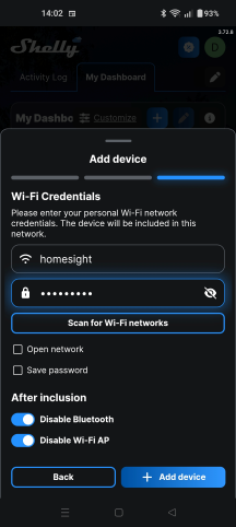 shelly_app_add_device_216px_w.png