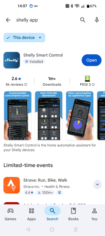 shelly_app_playstore_216px_w.png
