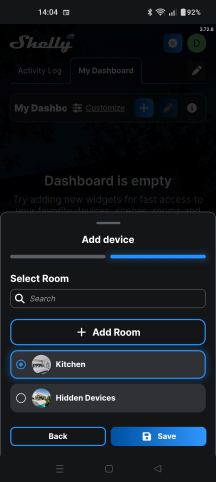 shelly_app_select_device_location_216px_w.png