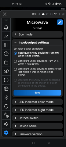 shelly_app_autopower_turn_on_option_216px_w.png