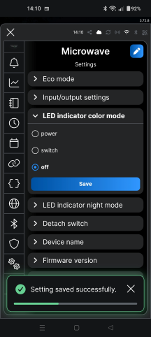 shelly_app_disable_led_option_selected_off_216px_w.png