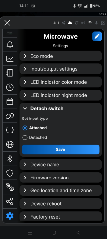 shelly_app_detach_switch_options_216px_w.png