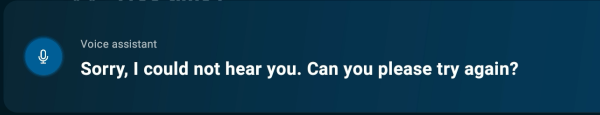 HC200_voice_commands_cannot_hear_you_600px_w.png