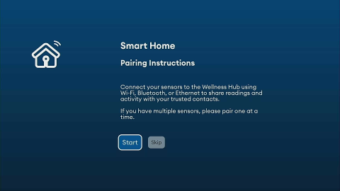 HC200_settings_smarthome_instructions_480px.png
