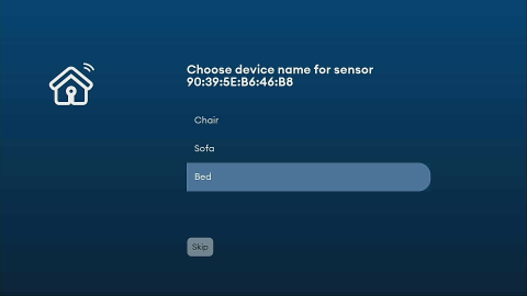 telehealth_abs_select_device_name_480px_w.png