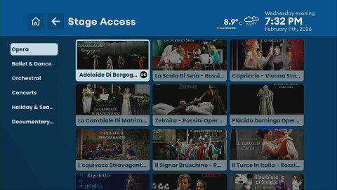 hub_channels_stage_access_480px_w.png