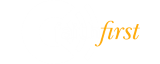 faith-first_160px_w.png