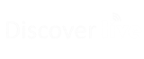 discover-live_160px_w.png