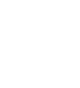 for-you_1_80px_w.png