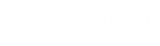 spiro100_160px_w.png