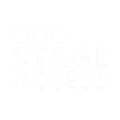 stage-access_120px_w.png
