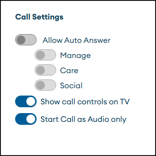 care_portal_call_settings_audio_only_enabled_bd_320px_w.png