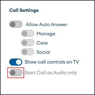 care_portal_call_settings_audio_only_bddisabled_320px_w.png