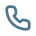 call_36px.png