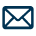 email_36px.png