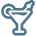 cocktails_36px.png