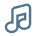 music_36px.png