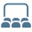 cinema_36px.png