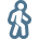 walk_36px.png