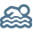 swim_36px.png
