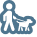 walk_pet_36px.png
