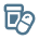 medication_36px.png