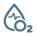 pulse_ox_36px.png