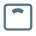 weight_36px.png