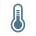 temperature_36px.png