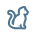 cat_36px.png